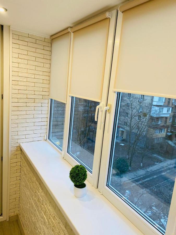 по адресу дружбы народов 8а Apartment *