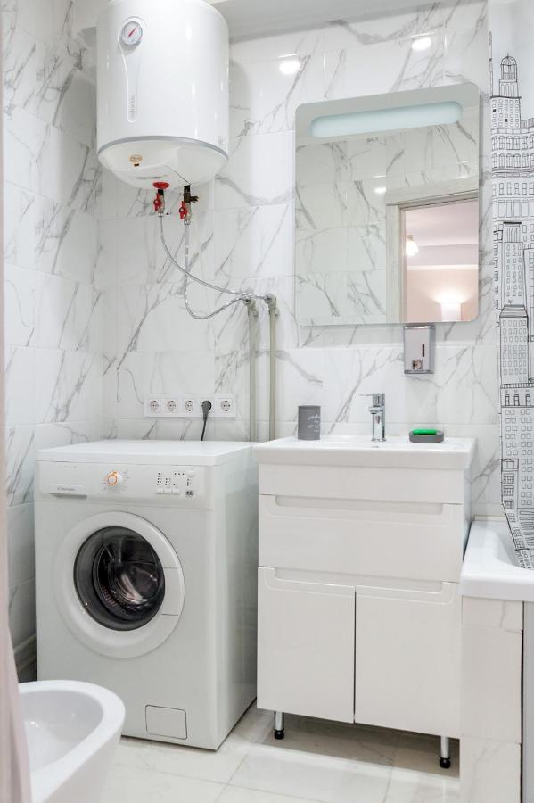 по адресу дружбы народов 8а Apartment *