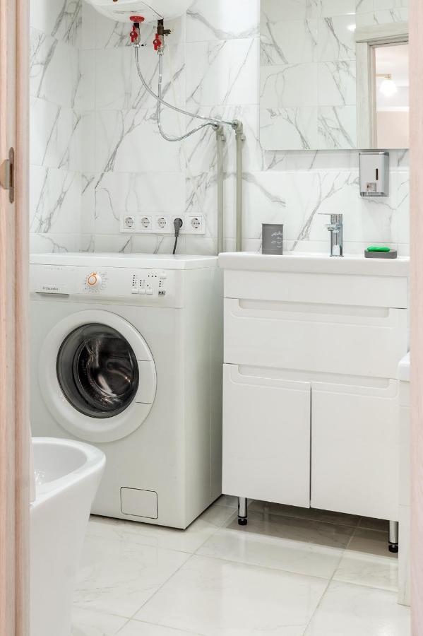 по адресу дружбы народов 8а Apartment