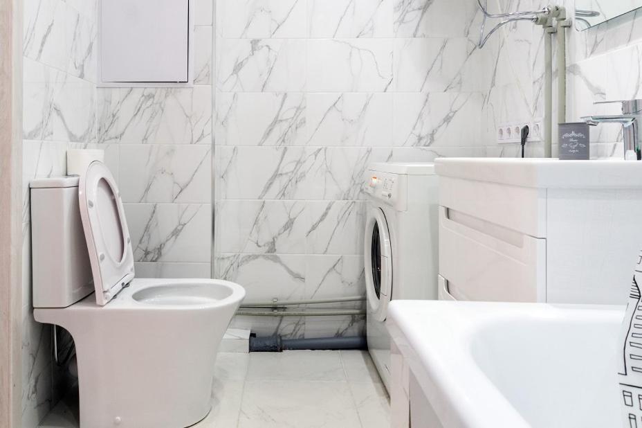 по адресу дружбы народов 8а Apartment Kyiv